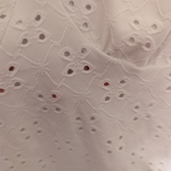 Top - Picture 2 of 6